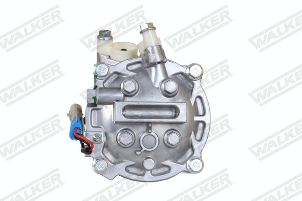 Walker Compressor, airconditioning WCP00274