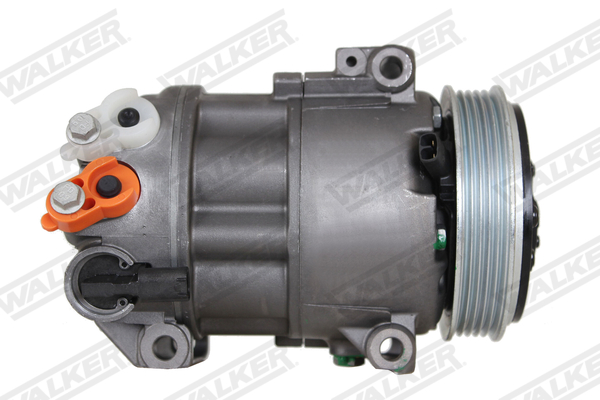 Walker Compressor, airconditioning WCP00275