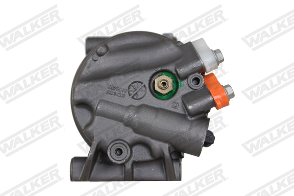 Walker Compressor, airconditioning WCP00275