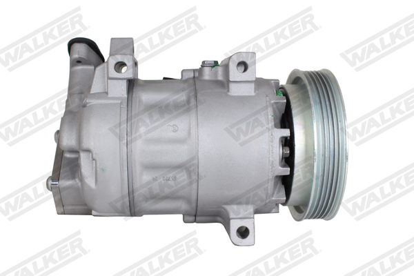 Walker Compressor, airconditioning WCP00276