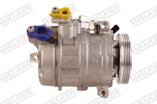 Walker Compressor, airconditioning WCP00277