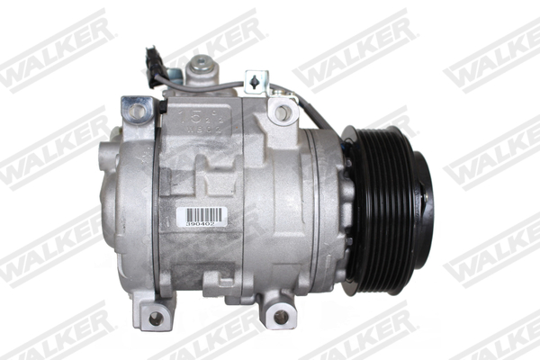 Walker Compressor, airconditioning WCP00278