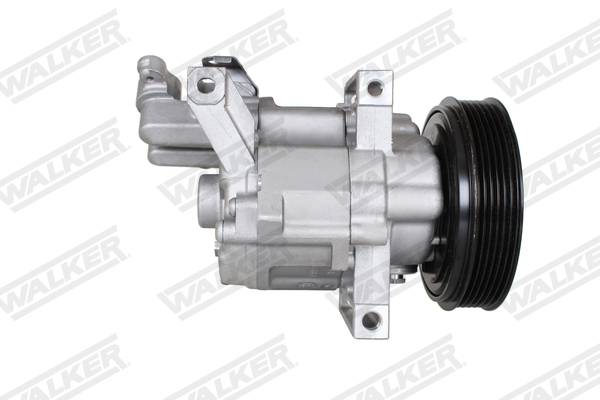 Walker Compressor, airconditioning WCP00279