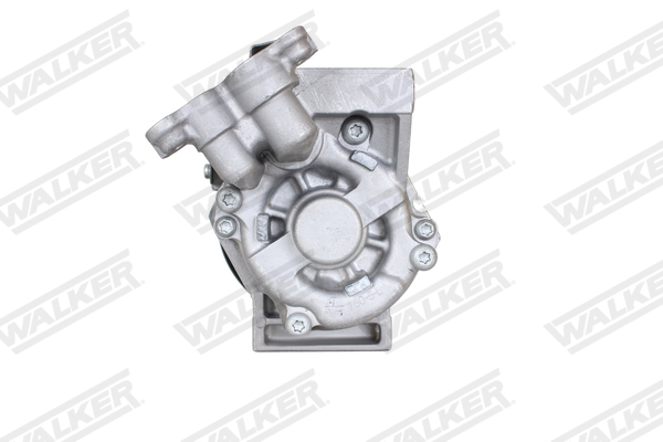 Walker Compressor, airconditioning WCP00279