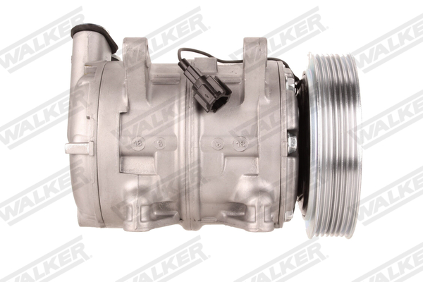 Walker Compressor, airconditioning WCP00280