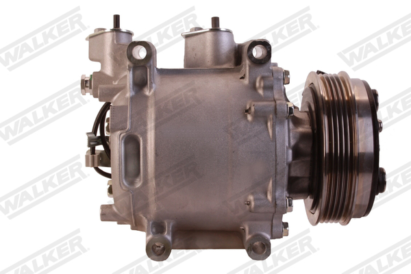 Walker Compressor, airconditioning WCP00281