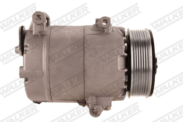 Walker Compressor, airconditioning WCP00282