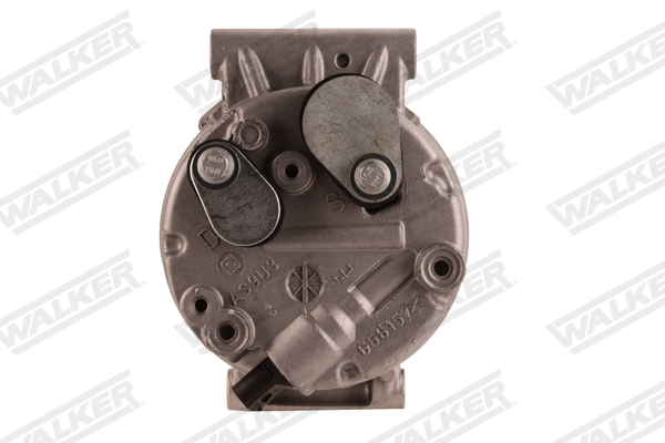 Walker Compressor, airconditioning WCP00282