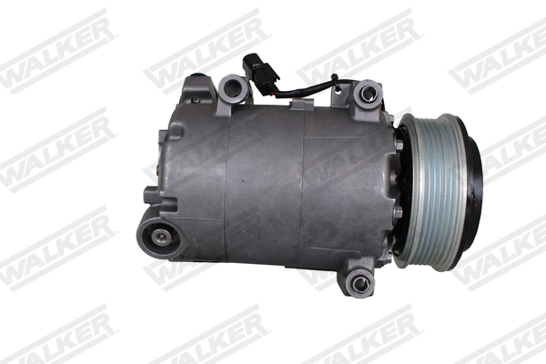 Walker Compressor, airconditioning WCP00283