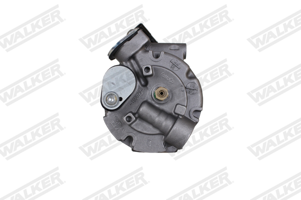 Walker Compressor, airconditioning WCP00283