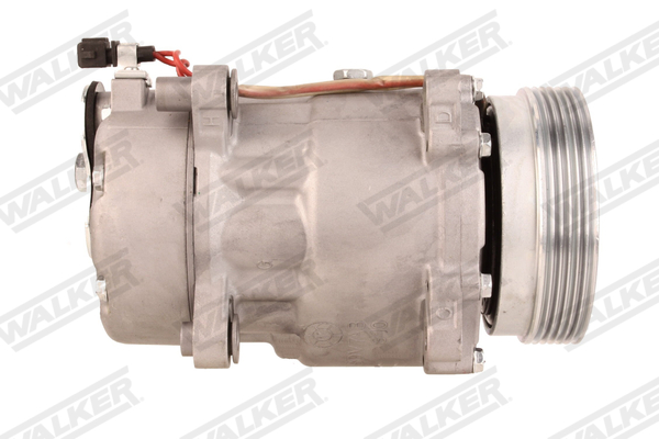 Walker Compressor, airconditioning WCP00284