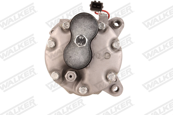 Walker Compressor, airconditioning WCP00284