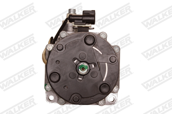 Walker Compressor, airconditioning WCP00285