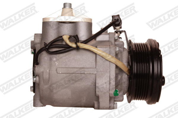 Walker Compressor, airconditioning WCP00285