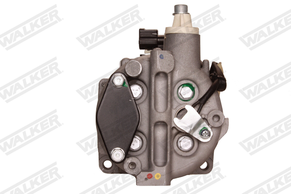 Walker Compressor, airconditioning WCP00285