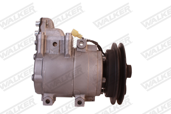 Walker Compressor, airconditioning WCP00287