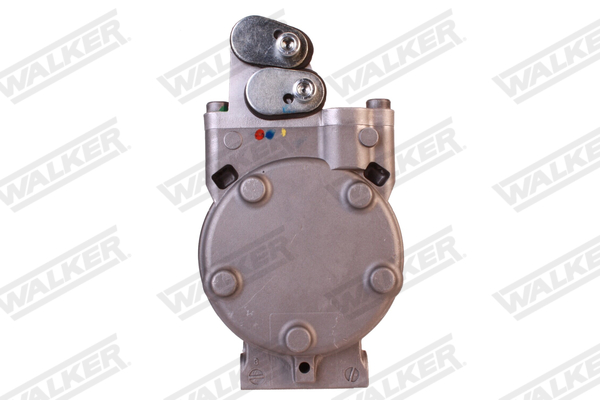 Walker Compressor, airconditioning WCP00287