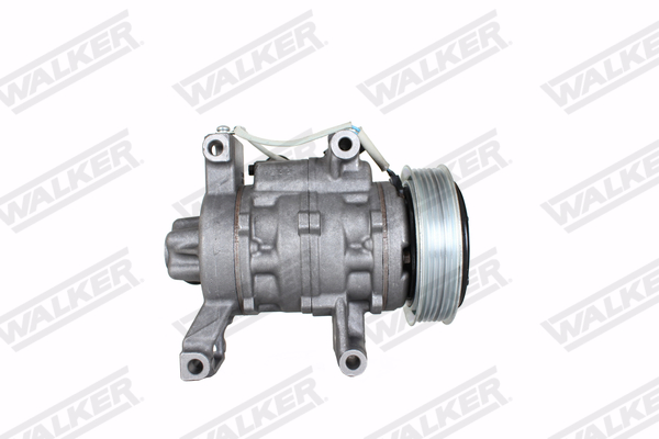 Walker Compressor, airconditioning WCP00288