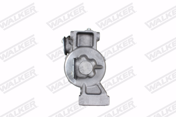 Walker Compressor, airconditioning WCP00288