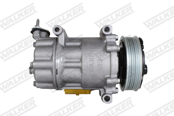 Walker Compressor, airconditioning WCP00289