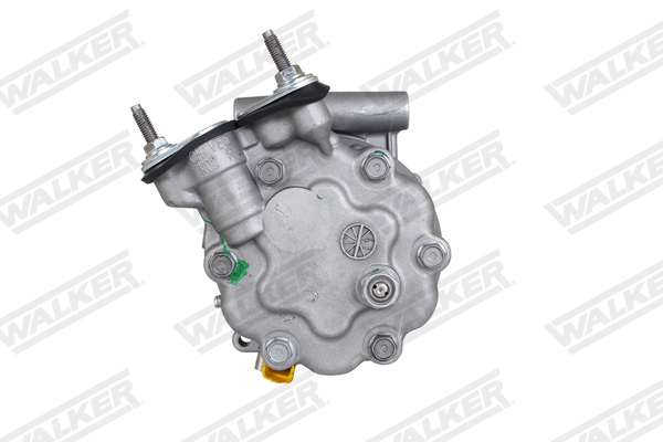 Walker Compressor, airconditioning WCP00289