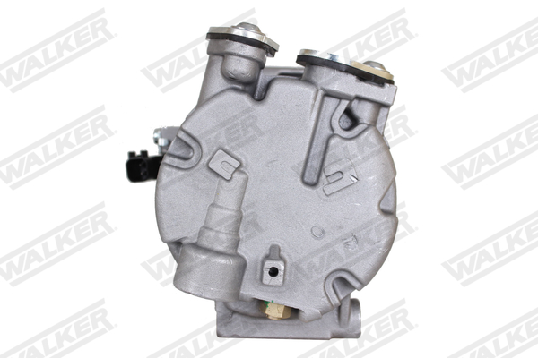 Walker Compressor, airconditioning WCP00290