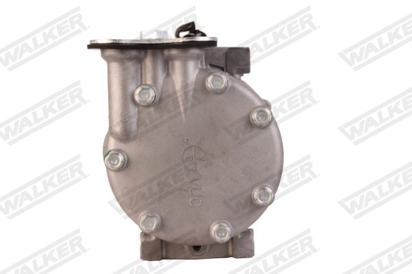 Walker Compressor, airconditioning WCP00291