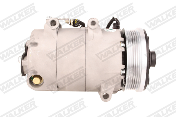 Walker Compressor, airconditioning WCP00292