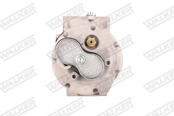 Walker Compressor, airconditioning WCP00292