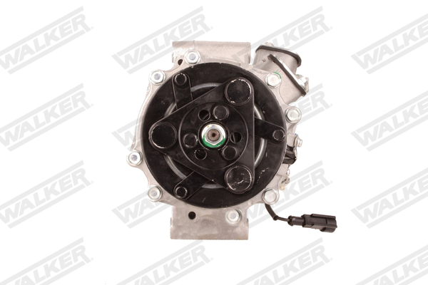 Walker Compressor, airconditioning WCP00293