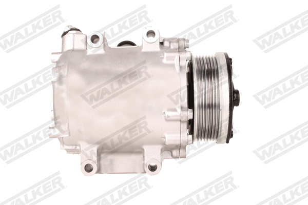 Walker Compressor, airconditioning WCP00293