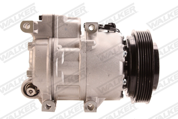 Walker Compressor, airconditioning WCP00294