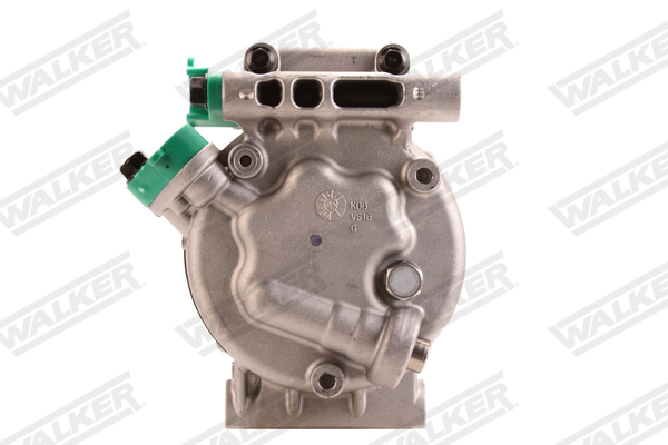 Walker Compressor, airconditioning WCP00294