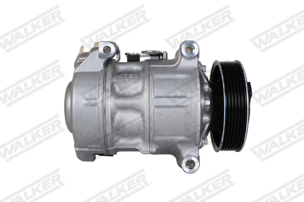 Walker Compressor, airconditioning WCP00295