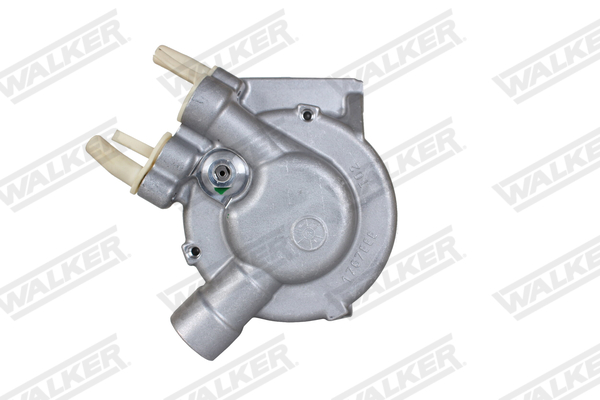 Walker Compressor, airconditioning WCP00295