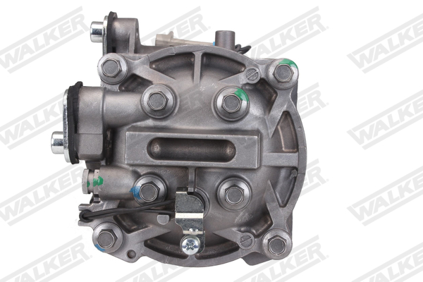 Walker Compressor, airconditioning WCP00296