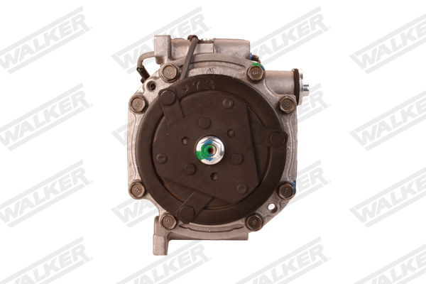 Walker Compressor, airconditioning WCP00297
