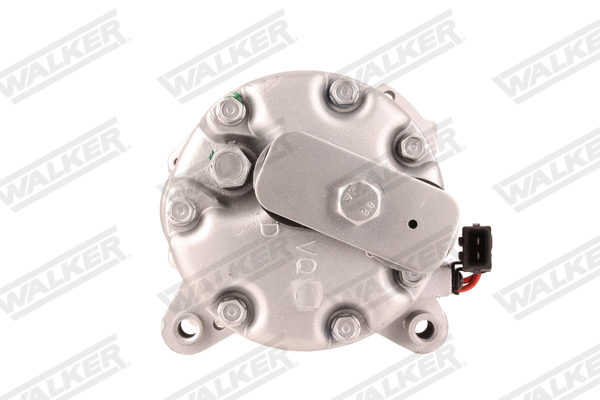 Walker Compressor, airconditioning WCP00298
