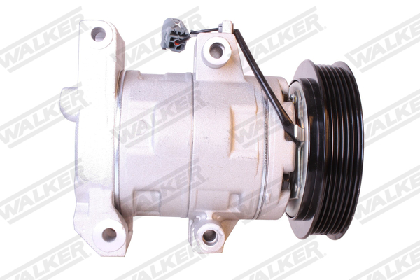 Walker Compressor, airconditioning WCP00299