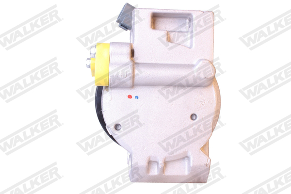 Walker Compressor, airconditioning WCP00299