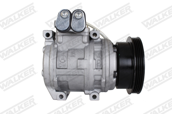Walker Compressor, airconditioning WCP00300