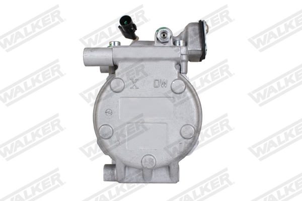 Walker Compressor, airconditioning WCP00300