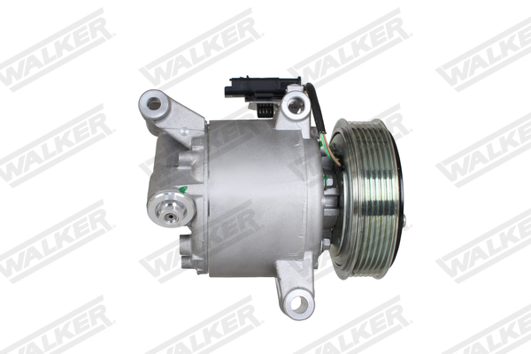 Walker Compressor, airconditioning WCP00303