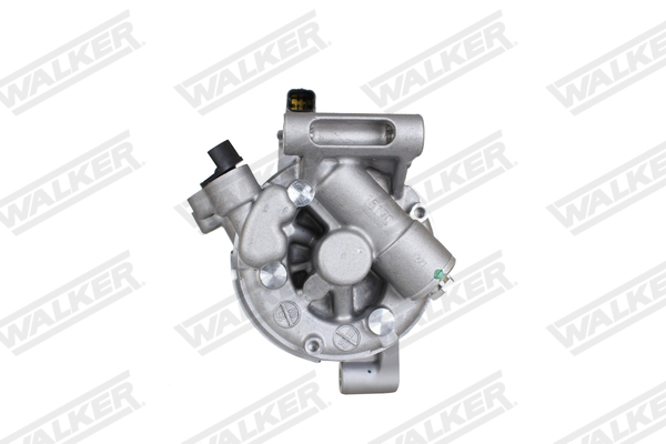Walker Compressor, airconditioning WCP00303