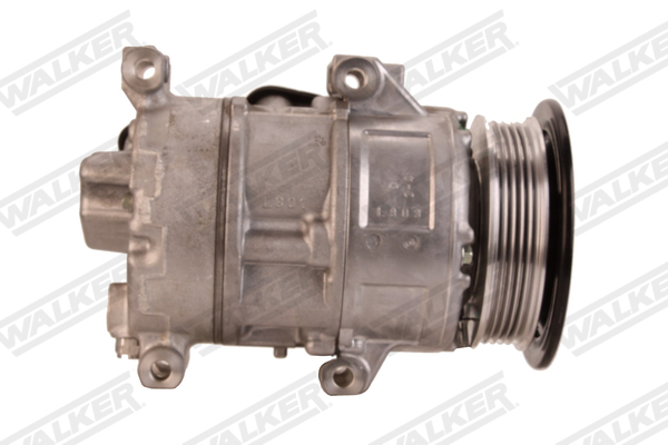Walker Compressor, airconditioning WCP00304
