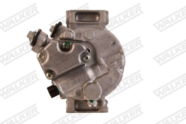Walker Compressor, airconditioning WCP00304