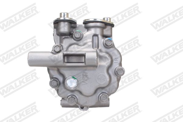 Walker Compressor, airconditioning WCP00305