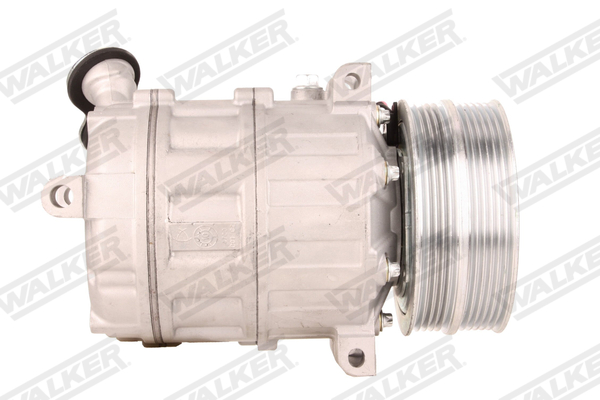 Walker Compressor, airconditioning WCP00306