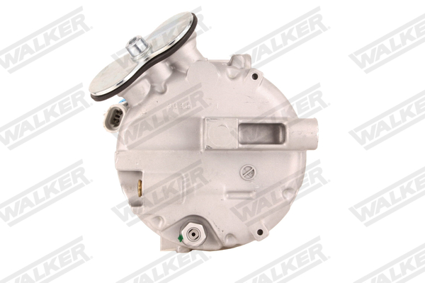 Walker Compressor, airconditioning WCP00306