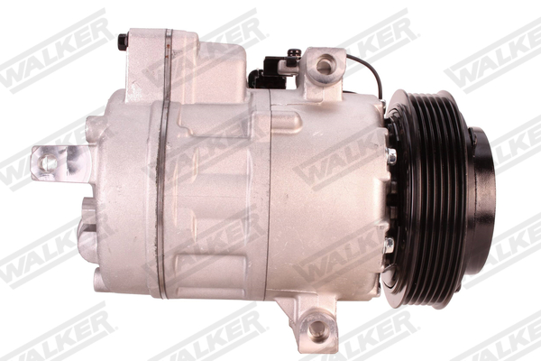 Walker Compressor, airconditioning WCP00308